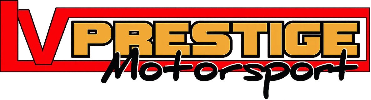LV Prestige Motorsport